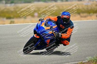 media/May-16-2025-2WTD (Fri) [[87c82739e1]]/B Group/Session 4 (Turns 7 and 8)/